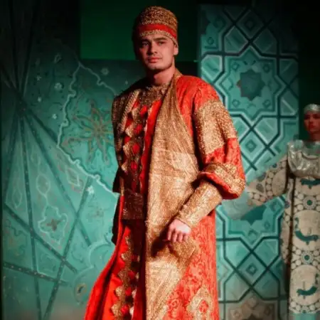 Отабек, 46Алматы, Казахстан 