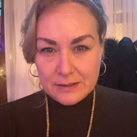 Людмила, 51Алматы, Казахстан 