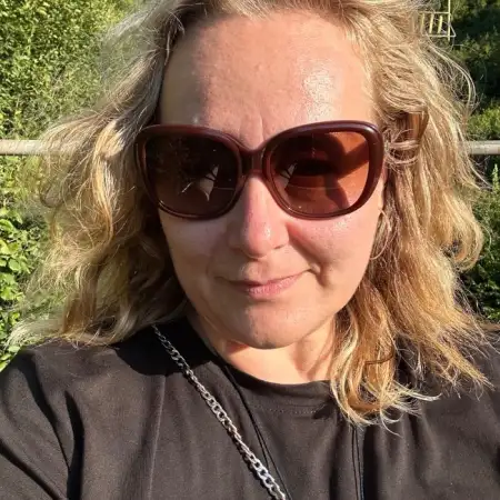 Людмила, 51Алматы, Казахстан 