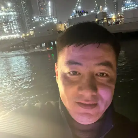 Ердос, 33, Казахстан