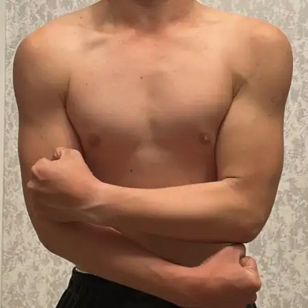 Бекс, 22Астана, Казахстан