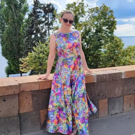 Ангел
