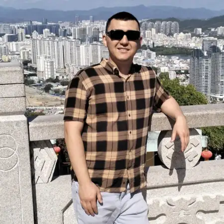 Renns, 33Алматы, Казахстан