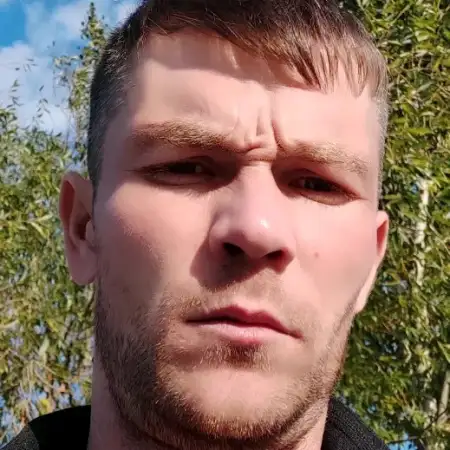 Александр