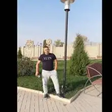 Фото Леша 2 