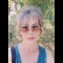 Фото Натали 1 
