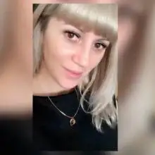 Фото Cristina 1 