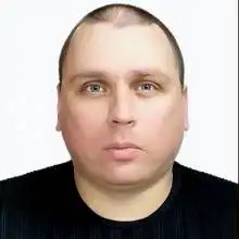 Фото Владимир 1 