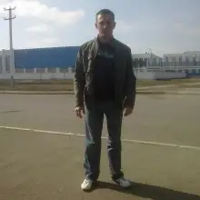 Фото Дмитрий 2 