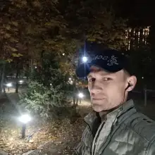 Фото Евгений 1 