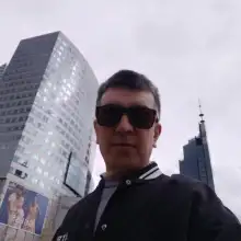 Фото Зухриддин 1 