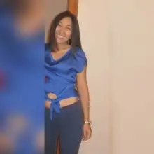 Фото Indira 3 