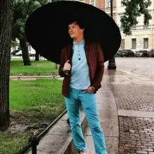 Фото Константин 3 