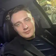 Фото Моше 1 