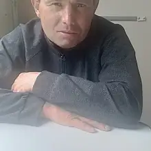 Фото ВЛАДИМИР 1 