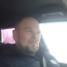 Фото Евгений 1 
