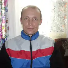 Фото Андрей 1 