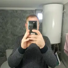 Фото Дима 1 
