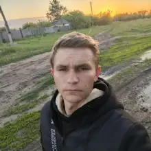 Фото Дмитрий 1 