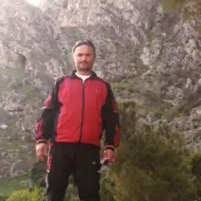 Фото Erenalp 1 