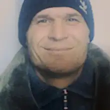Фото Nikolai 1 