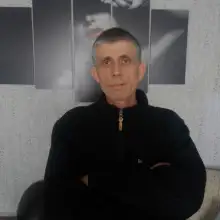 Фото Дмитрий 1 