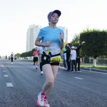 Фото Ksenya 3 