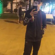 Фото Александр 1 