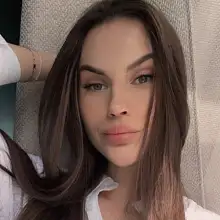 Фото Эвелина 2 