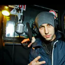 Фото Тимур 3 