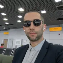 Фото Тимур 2 