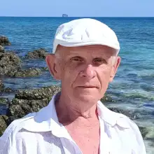 Фото Юрий 1 