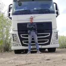 Фото Евгений 1 