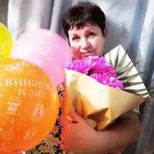 Фото Елена 1 