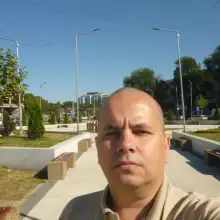 Фото Vladimir 1 