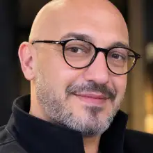 Фото Ghali 1 