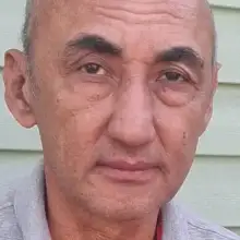 Фото Римжан 1 Это я