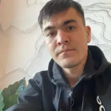 Фото Куаныш 2 