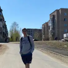 Фото Анатолий 1 