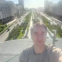 Фото Анатолий 2 