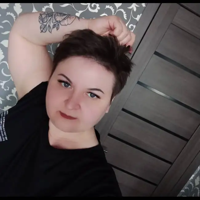 Svetlana, 43, Тараз, Казахстан - KZ DATE