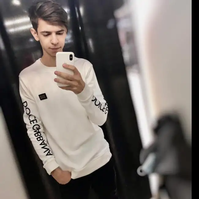 Саша, 24, Караганда, Казахстан - KZ DATE