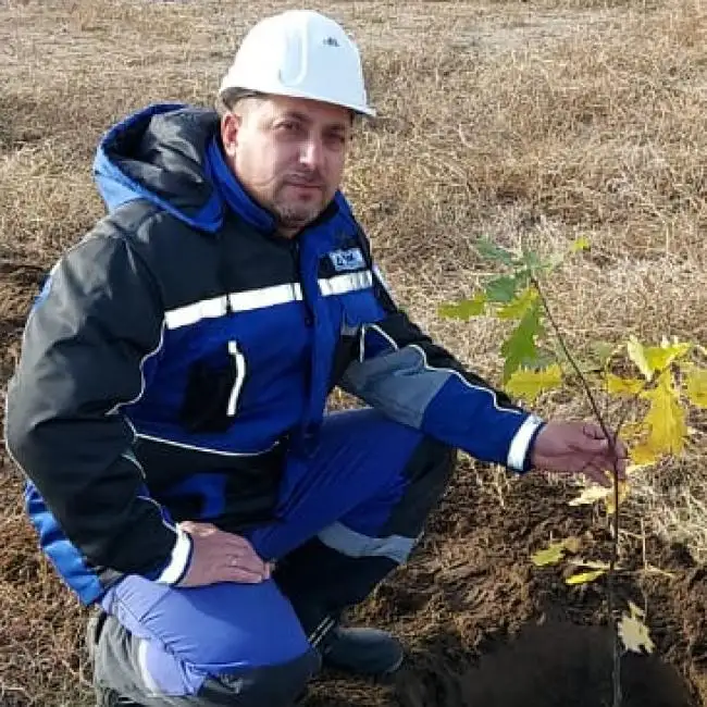 Denis, 48, Шымкент, Казахстан - KZ DATE