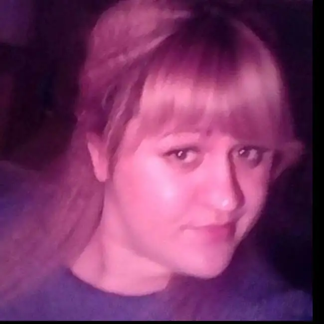 Olga, 37, Астана, Казахстан - KZ DATE