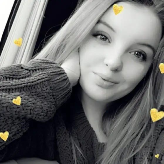 Алёна, 26, Алматы, Казахстан - KZ DATE