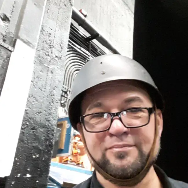 Nikita, 47, Караганда, Казахстан - KZ DATE