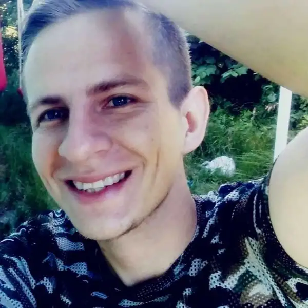 Александр, 30, Караганда, Казахстан - KZ DATE