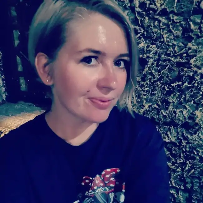 Juli, 38, Алматы, Казахстан - KZ DATE