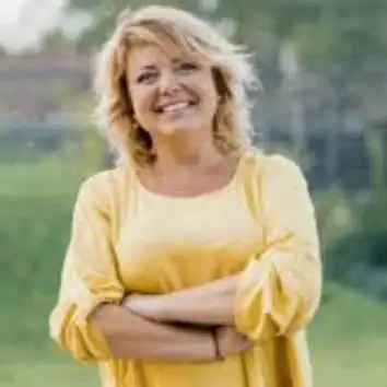 Meri, 46, Павлодар, Казахстан - KZ DATE