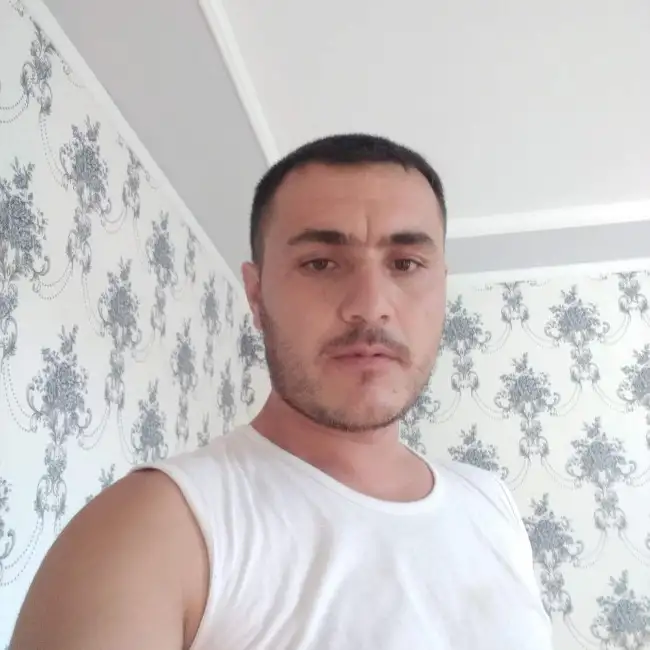 Jamol, 43, Алматы, Казахстан - KZ DATE